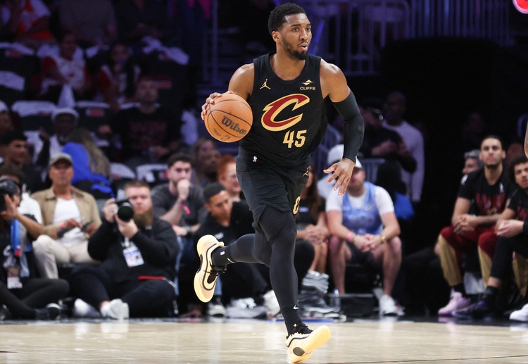 NBA 55分大胜