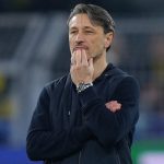 Following their European exit, Dortmund now shift attention to Mönchengladbach in the Bundesliga