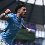 Taruhan Premier League: Manchester City vs Aston Villa