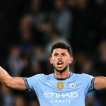 Premier League: Man City có 1 trận đấu áp đảo