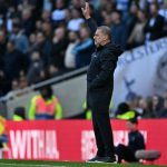 Tottenham đá tứ kết Europa League 2024/25 với Frankfurt