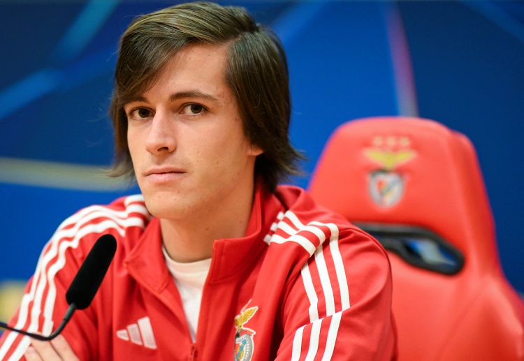 La Liga: Carreras đang thi đấu tiến bộ