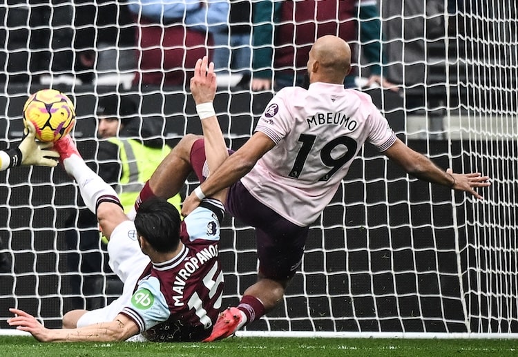 브렌트포드는 승리를 거두며 프리미어리그 시즌을 마무리할 수 있을까?