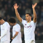 Taruhan Premier League: Bournemouth vs Aston Villa