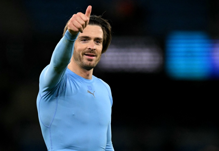 လက်ရှိမှာ ဂရီးလစ်ရှ်ကို စီးရီးအေ ကလပ် အပြင် ဂျာမန် ထိပ်တန်း ကလပ် ဒေါ့မန် ကလည်း စိတ်ဝင်စားပါသေးတယ်။