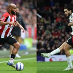 Brentford and Fulham battle for European spots in a crucial Premier League clash this weekend