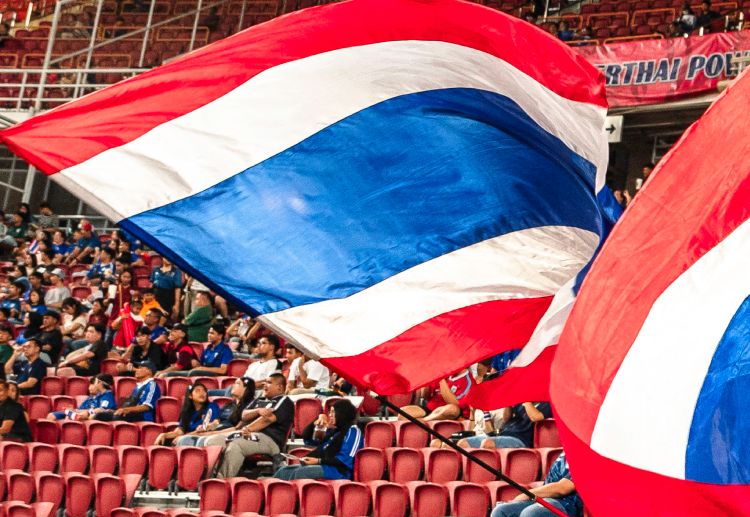 พิชฌามลณ์ เตรียมลุยรอบต่อไปใน แบดมินตัน ไทยแลนด์ โอเพ่น 2025