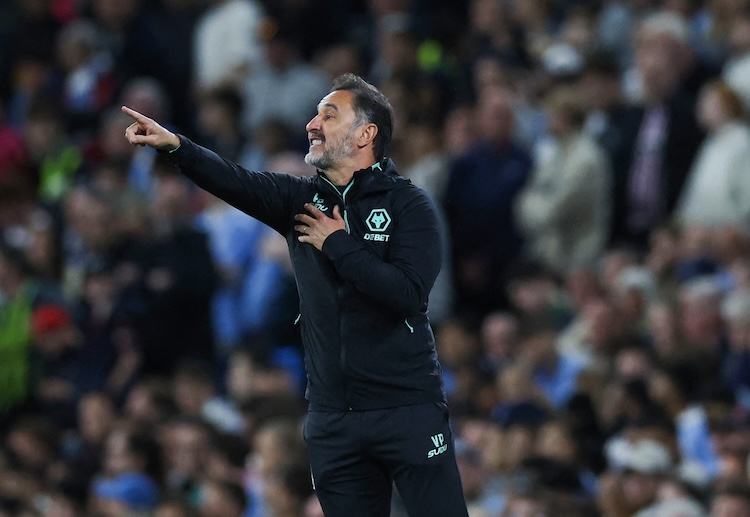 Wolves host Brentford in their final Premier League match of the season