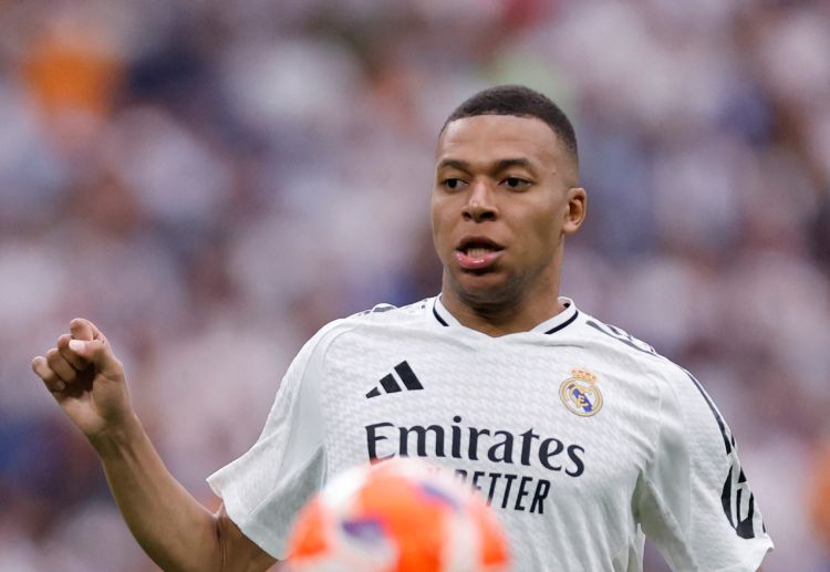 世俱杯 病愈复出