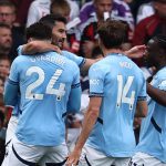 FIFA Club World Cup: Man City vẫn sẽ có 1 trận đấu rất áp đảo