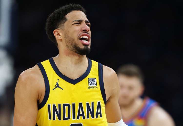 Indiana Pacers will use their home advantage to beat the OKC in upcoming NBA Final Game 3