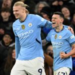 世俱杯 有望联手