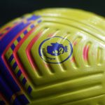 အာဆင်နယ် ကတော့ ပရီးမီးယားလိဂ် ပွဲစဉ် ၁ မှာတင်ပဲ မန်ချက်စတာယူနိုက်တက်နဲ့ တွေ့ဆုံနေပါတယ်။