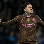 英超联赛 引起兴趣