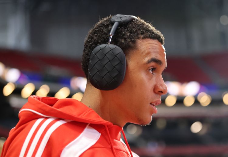 Bundesliga: Bayern Munich's Jamal Musiala is expected to be sidelined for a long period of time