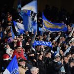 Cremonese là tân binh mới thăng hạng ở Serie A mùa tới