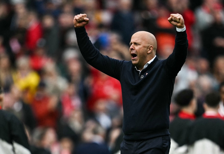 ลิเวอร์พูล ไม่ยอมวางมือง่ายๆ กับดีล อิซัค พรีเมียร์ลีก 2025