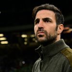 Serie A: Como mùa trước thi đấu không hề tệ