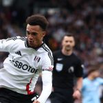 Taruhan Premier League: Brighton vs Fulham