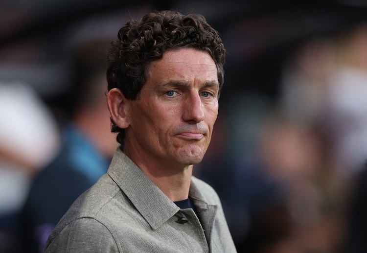 Brentford are confident of winning against Sunderland when they visit them for a Premier League battle