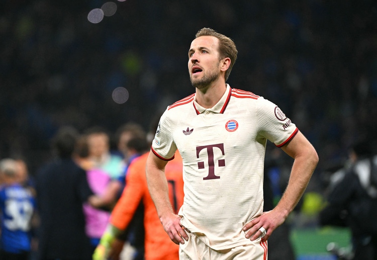 ကိန်းဟာ ပရီးမီးယားလိဂ်ကို ပြန်လာဖို့ စဉ်းစားနေသူ ဖြစ်ပြီး သူ့ရဲ့ အသင်းဟောင်း စပါး ကလည်း ပြန်လည် ခေါ်ယူချင်နေတပါတယ်။