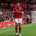 英超联赛 延续状态