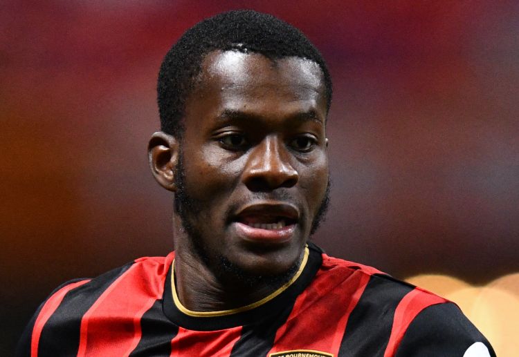 Premier League: Brentford vẫn đang có phong độ không tốt