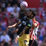 Taruhan Premier League: West Ham United vs Chelsea