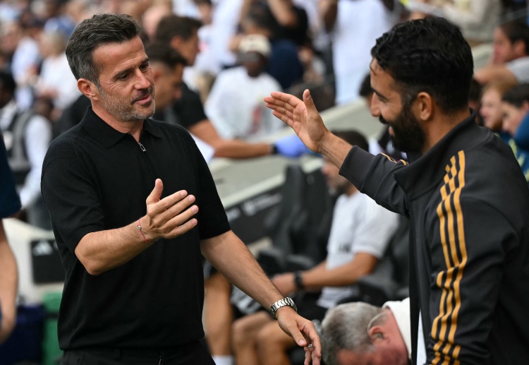 ချဲလ်ဆီးက ပရီးမီးယားလိဂ် အဖွင့် ပွဲစဉ်မှာ ပဲလေ့စ်နဲ့ ဂိုးမရှိ သရေကျခဲ့ပြီးနောက် ပွဲစဉ် ၂ မှာတော့ အစွမ်းကုန် ပေါက်ကွဲပြပြီး ဝက်စ်ဟမ်းကို လန်ဒန်ကွင်းမှာ ဂိုးပြတ် သိပ်ပြခဲ့ပါတယ်။