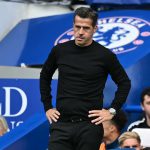 Skor akhir Premier League: Chelsea 2-0 Fulham