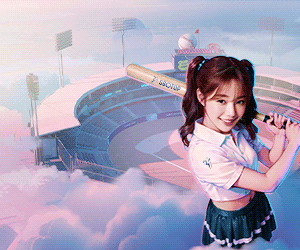 Promotion Aug 2025 – KR