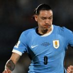 世预赛 争取连胜