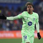 တကယ်တမ်း အချက်အလက်တွေအရ ကြည့်မယ် ဆိုရင်လည်း အူစမန်နီ ဒမ်ဘီလီဟာ ဒီနှစ် ဘယ်လွန်ဒေါဆုကို ရရှိဖို့ အထိုက်တန်ဆုံးလို့ သတ်မှတ်ရမှာ ဖြစ်ပါတယ်။