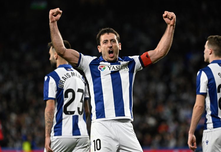 西甲联赛 领衔锋线