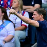 크리스탈 팰리스는 리버풀을 상대하는 프리미어리그 경기에서 무패 행진을 이어가려 한다.