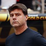 미국은 국가대표 친선경기 홈 경기에서 대한민국을 맞다 압돚덕인 경기력을 보이려 하고 있다.