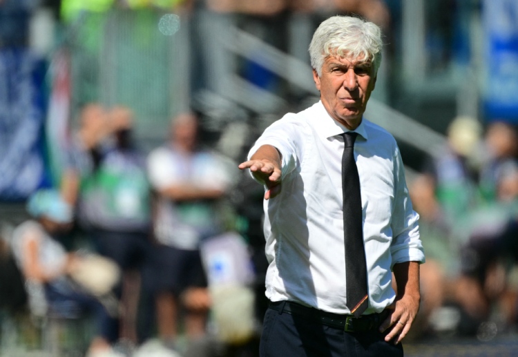 Roma đá vòng 7 Serie A 2025/26 với cuộc chạm trán Inter
