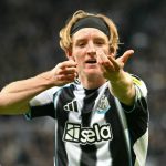 ငှက်ကြားတွေရဲ့ ဒီရာသီ ပရီးမီးယားလိဂ် အခြေအနေကို ပြန်ကြည့်မယ် ဆိုရင်တော့ ၂ ပွဲနိုင်၊ ၃ ပွဲ သရေ၊ ၃ ပွဲ ရှုံးထားပြီး အားရစရာတော့ မရှိပါဘူး။