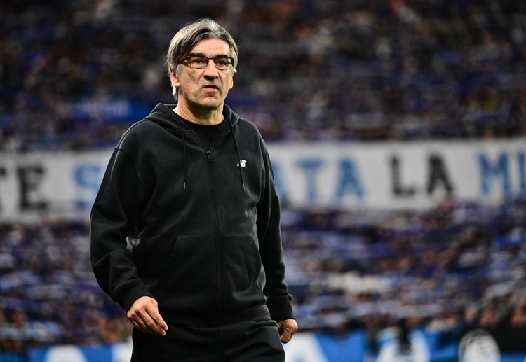 Atalanta đá vòng 9 Serie A 2025/26 với cuộc chạm trán AC Milan