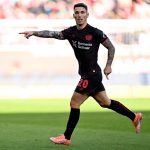 Taruhan Liga Champions UEFA: Bayer Leverkusen vs Paris Saint-Germain