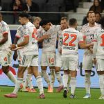 Bundesliga: Bayern Munich thi đấu rất hiệu quả