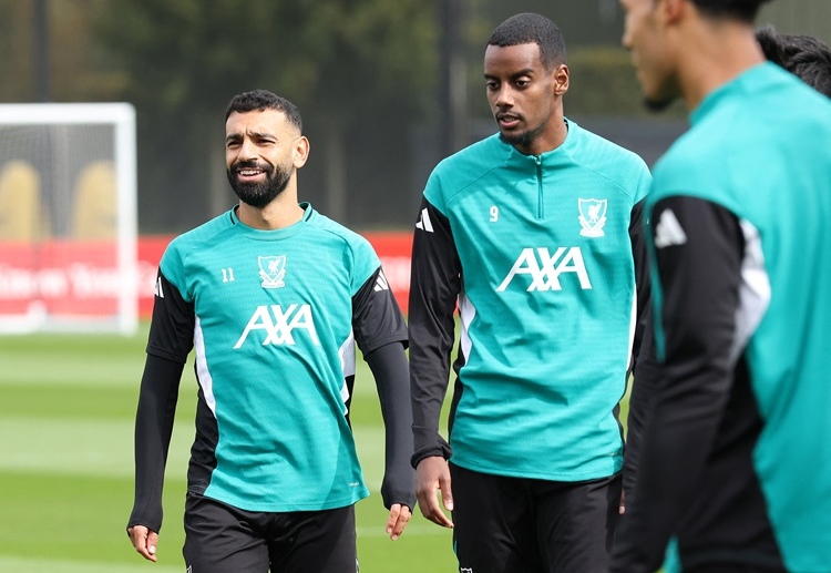 ချဲလ်ဆီးဟာ နိုင်ငံတကာ ရက်သတ္တပတ်တွေ ပြီးဆုံးရင်တော့ ပရီးမီးယားလိဂ် ပွဲစဉ် အဖြစ် နော့တင်ဟမ်ဖောရက်စ်နဲ့ ကစားရမှာ ဖြစ်ပါတယ်။