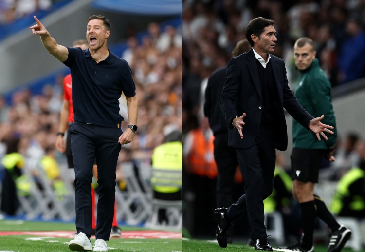 Villarreal thi đấu vòng 8 La Liga với cuộc chạm trán Real Madrid