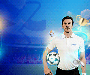 Promotion Nov 2025 – TH