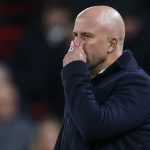 Liverpool struggle with team selection following league defeats ahead of their Champions League meeting with PSV