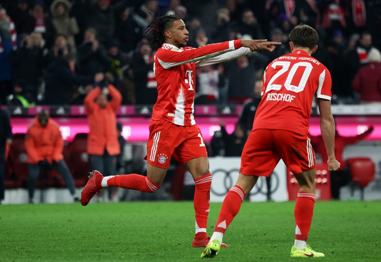 လာလီဂါ ကလပ် ဘက်ကတော့ အိုလီဆေးကို ခေါ်ယူဖို့ အသေအချာ ကြိုးပမ်းဖွယ် ရှိကြောင်း Defensa Central က ဖော်ပြပါတယ်။