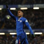 Champions League: Chelsea sẽ vươn lên vị trí thứ 5 trên BXH