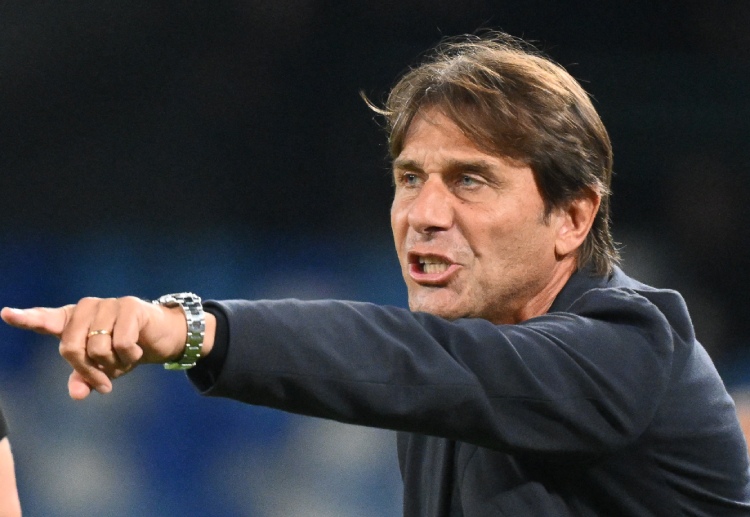 ဒီရှုံးပွဲက နာပိုလီ အတွက် ဒီရာသီ စီးရီးအေ အပါအဝင် ပြိုင်ပွဲစုံမှာ ၅ ပွဲမြောက် ရှုံးပွဲ ဖြစ်သလို နောက်ဆုံး ၃ ပွဲ ဆက်တိုက်လည်း ဂိုးသွင်းနိုင်ခြင်း မရှိခဲ့ပါဘူး။