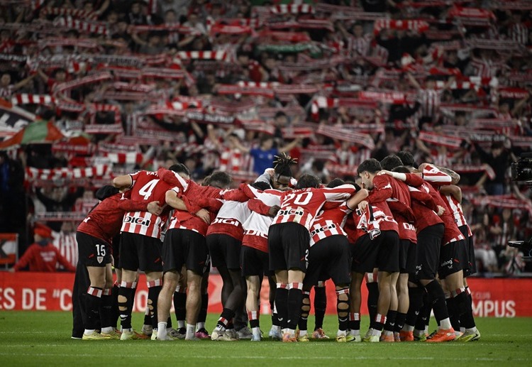 Jadwal Champions League 2025-2026