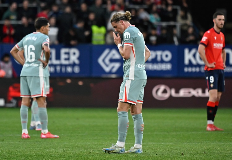 ပရီးမီးယားလိဂ် ကလပ်ဟာ ကွင်းလယ်ပိုင်းကို အင်အားဖြည့်တင်းဖို့ စီစဉ်နေပြီး လာမယ့် ဆောင်းရာသီမှာ ပေါင်သန်း ၁၀၀ ကျော် သုံးစွဲဖို့ ရှိနေပါတယ်။